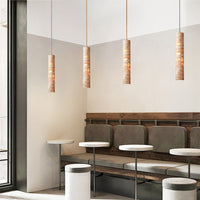 EGBERT Pendant light