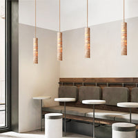 EGBERT Pendant light