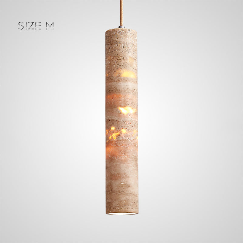 EGBERT Pendant light