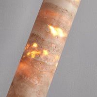 EGBERT Pendant light