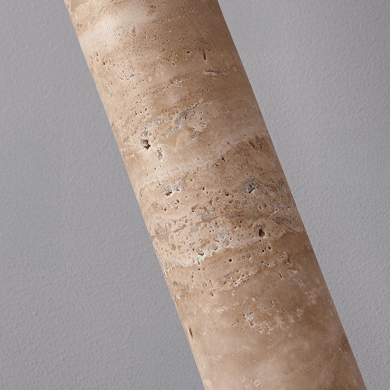 EGBERT Pendant light