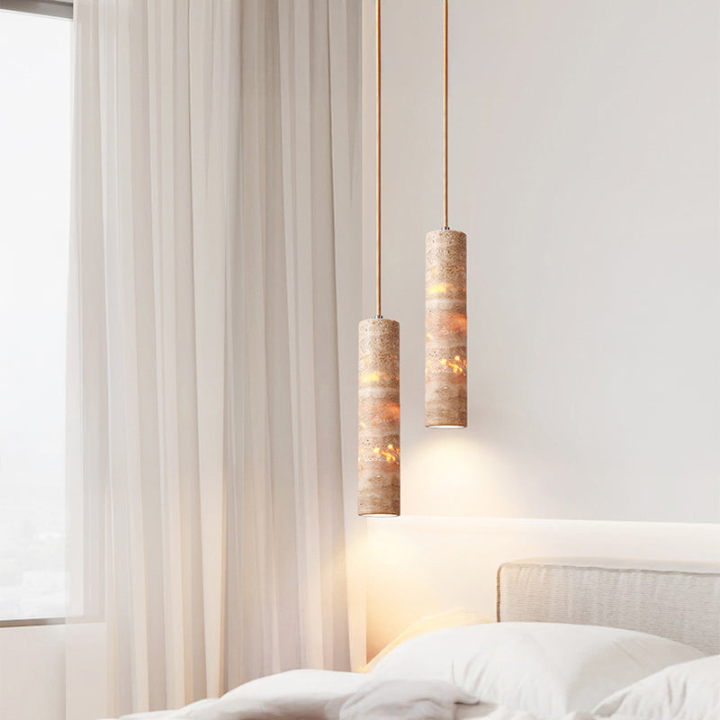 EGBERT Pendant light