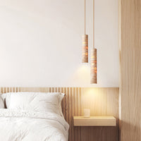 EGBERT Pendant light