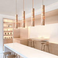 EGBERT Pendant light