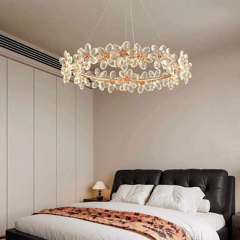 EGEL B Chandelier