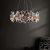 EGEL B Chandelier