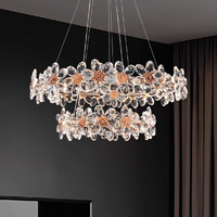 EGEL B Chandelier