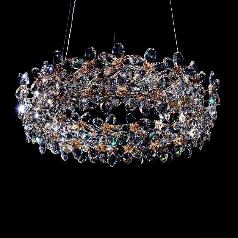 EGEL B Chandelier