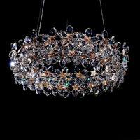 EGEL B Chandelier