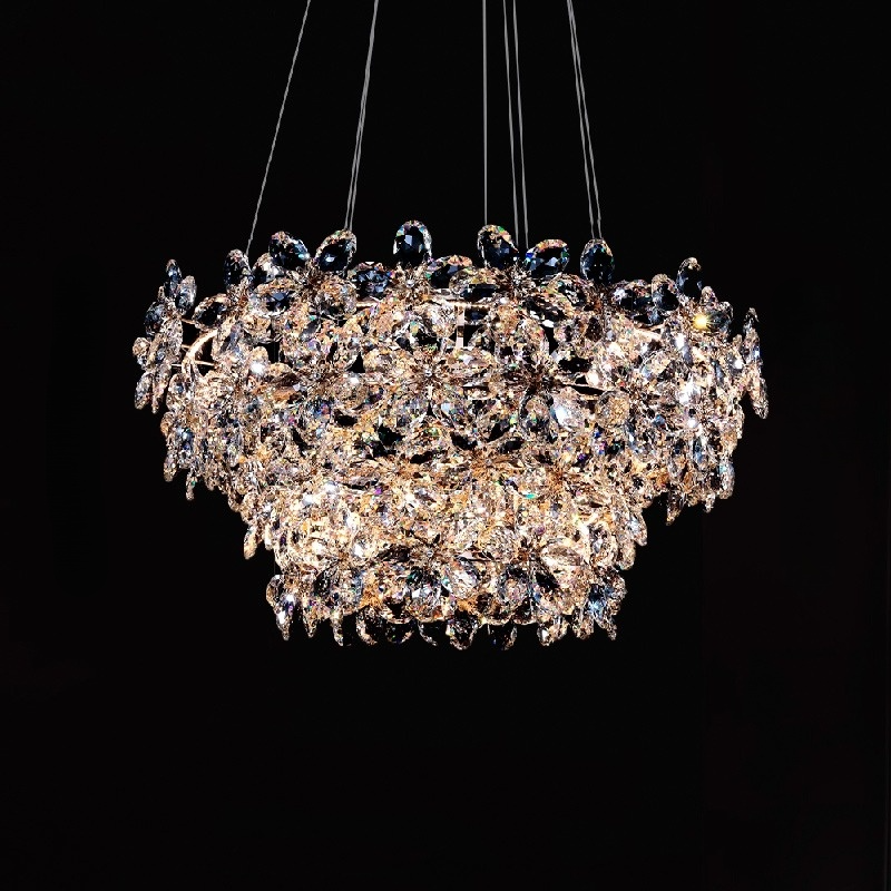 EGEL B Chandelier