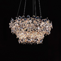 EGEL B Chandelier