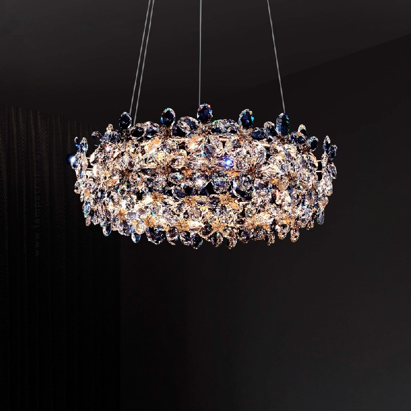 EGEL B Chandelier