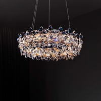 EGEL B Chandelier