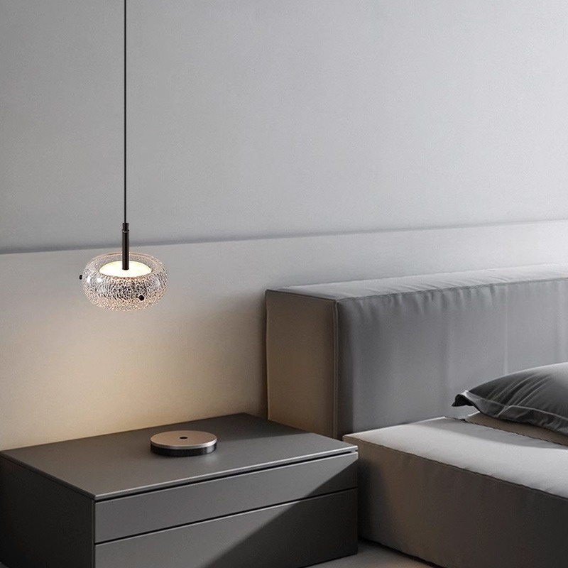 EILERT Pendant light