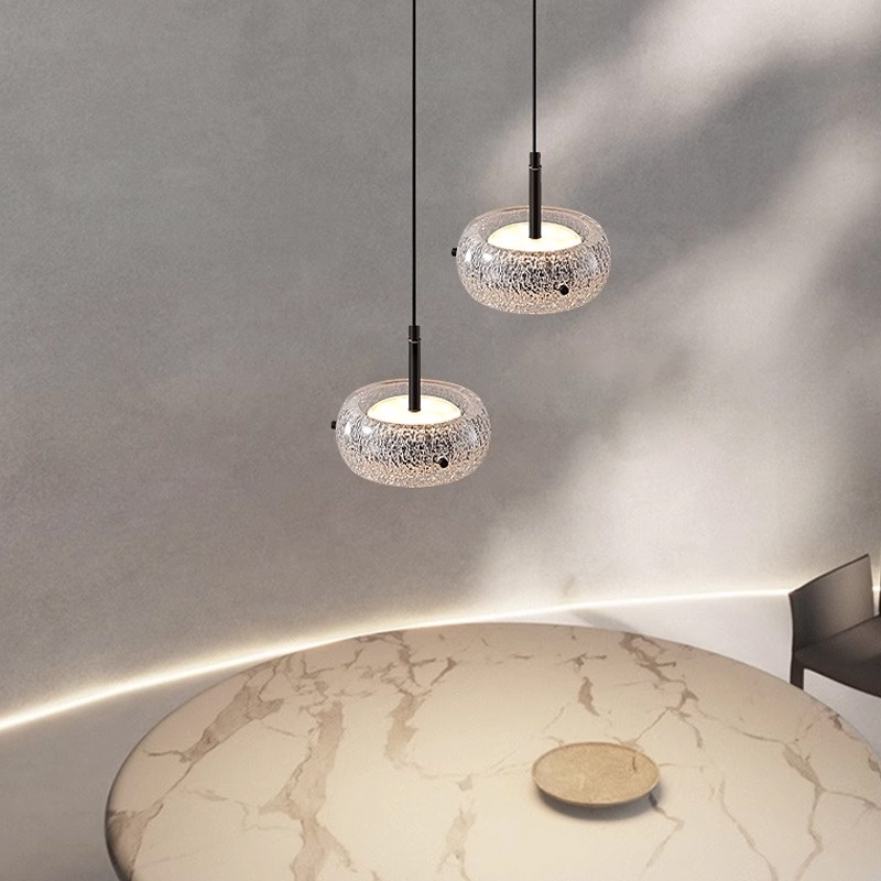 EILERT Pendant light
