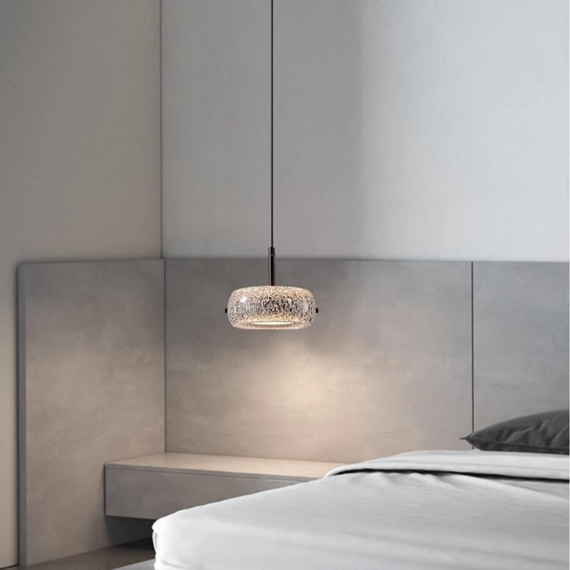 EILERT Pendant light