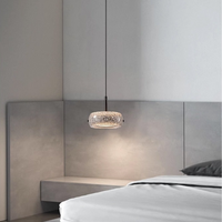 EILERT Pendant light