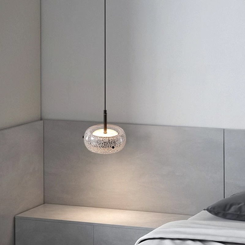 EILERT Pendant light