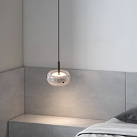 EILERT Pendant light