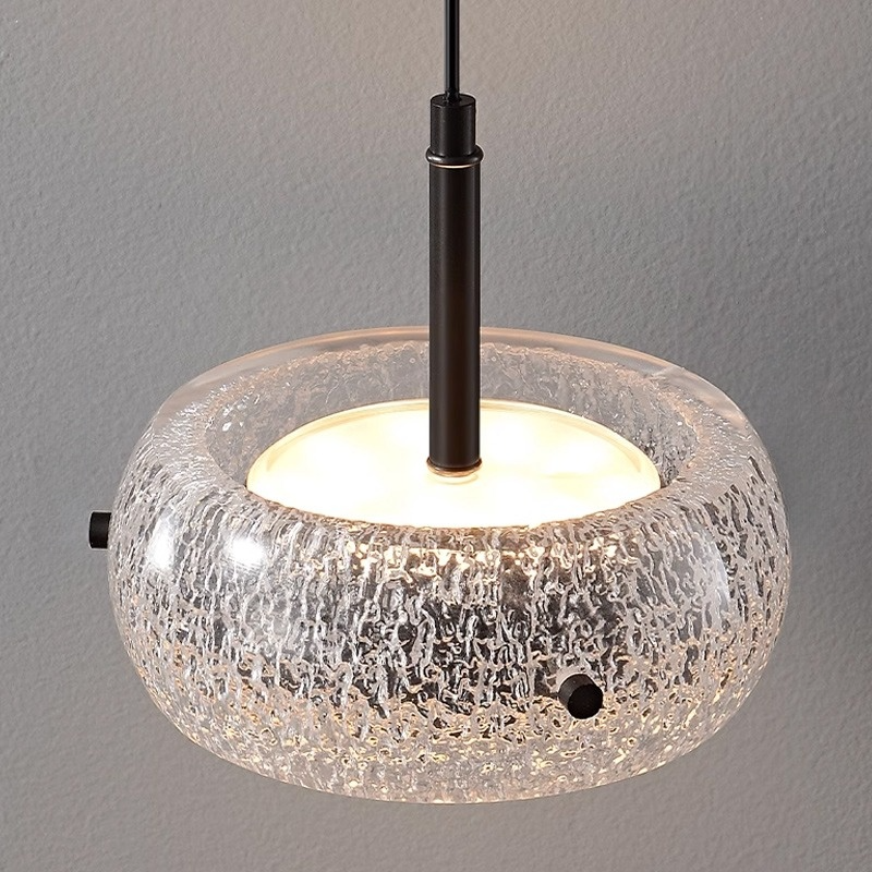 EILERT Pendant light