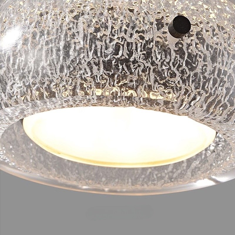 EILERT Pendant light