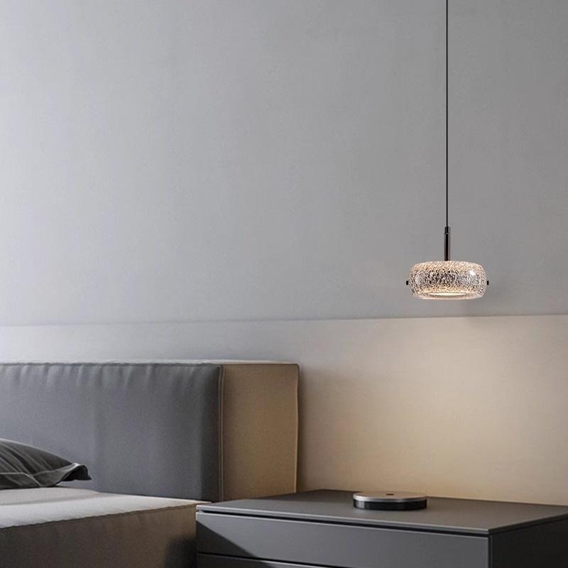 EILERT Pendant light