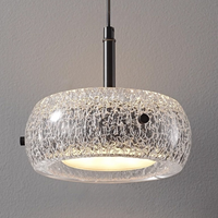 EILERT Pendant light