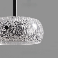 EILERT Pendant light