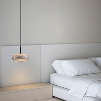 EILERT Pendant light