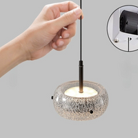 EILERT Pendant light