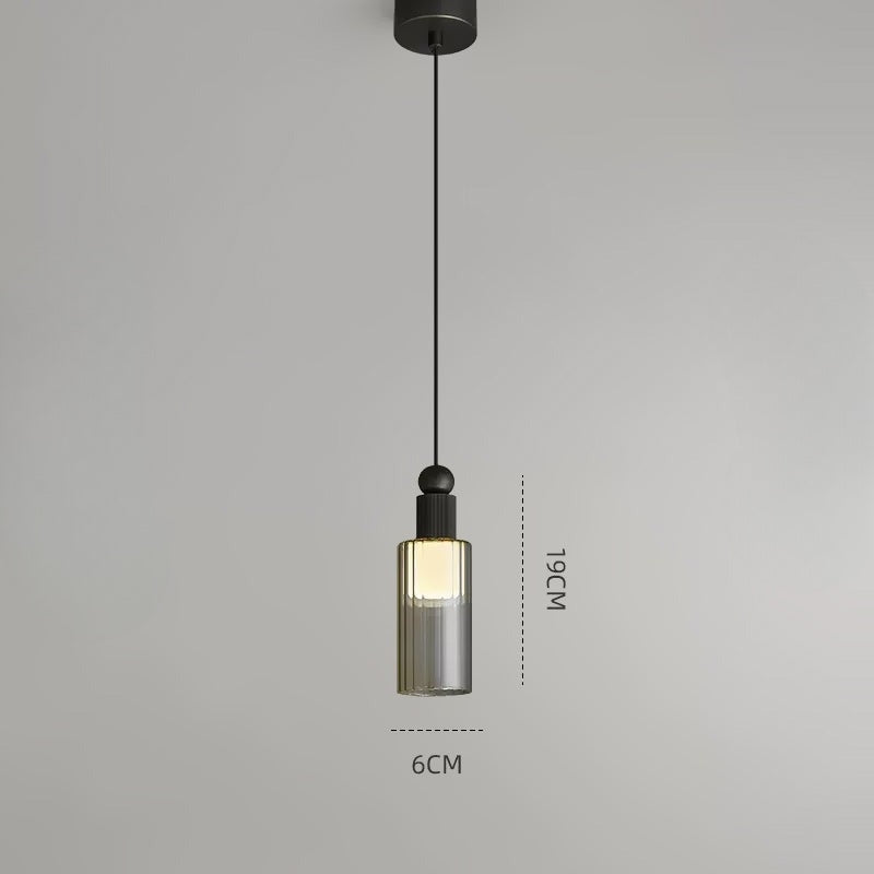 EKKE Pendant light