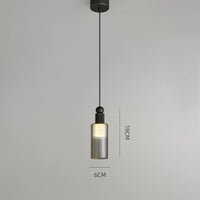 EKKE Pendant light