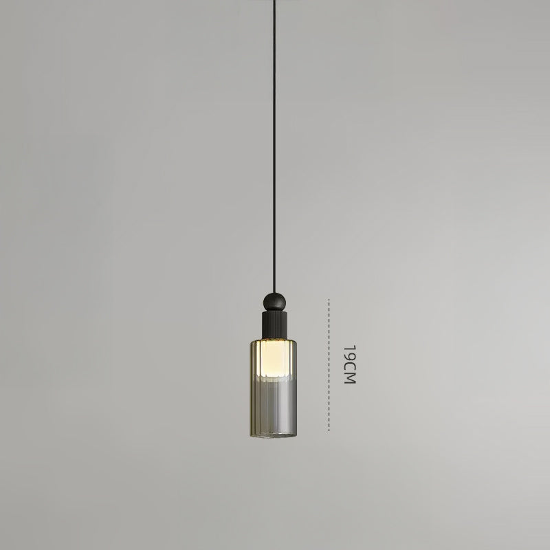 EKKE Pendant light