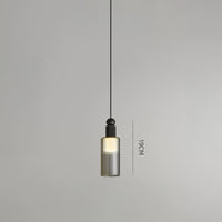 EKKE Pendant light