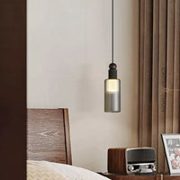 EKKE Pendant light