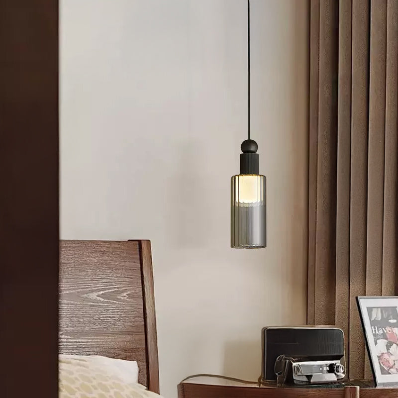 EKKE Pendant light