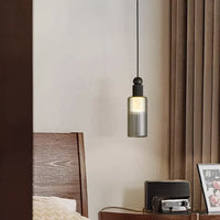 EKKE Pendant light