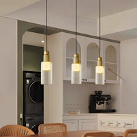 EKKE Pendant light
