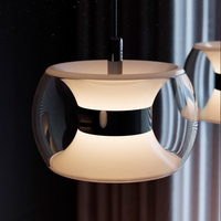 ELISER ceiling light