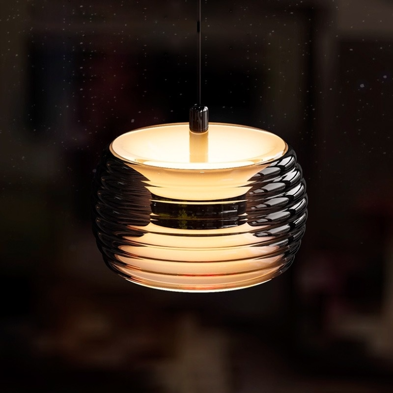 ELISER ceiling light