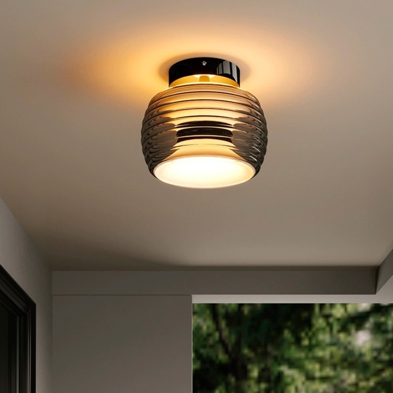 ELISER ceiling light