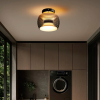 ELISER ceiling light