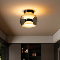 ELISER ceiling light