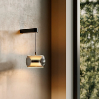 ELISER Wall light