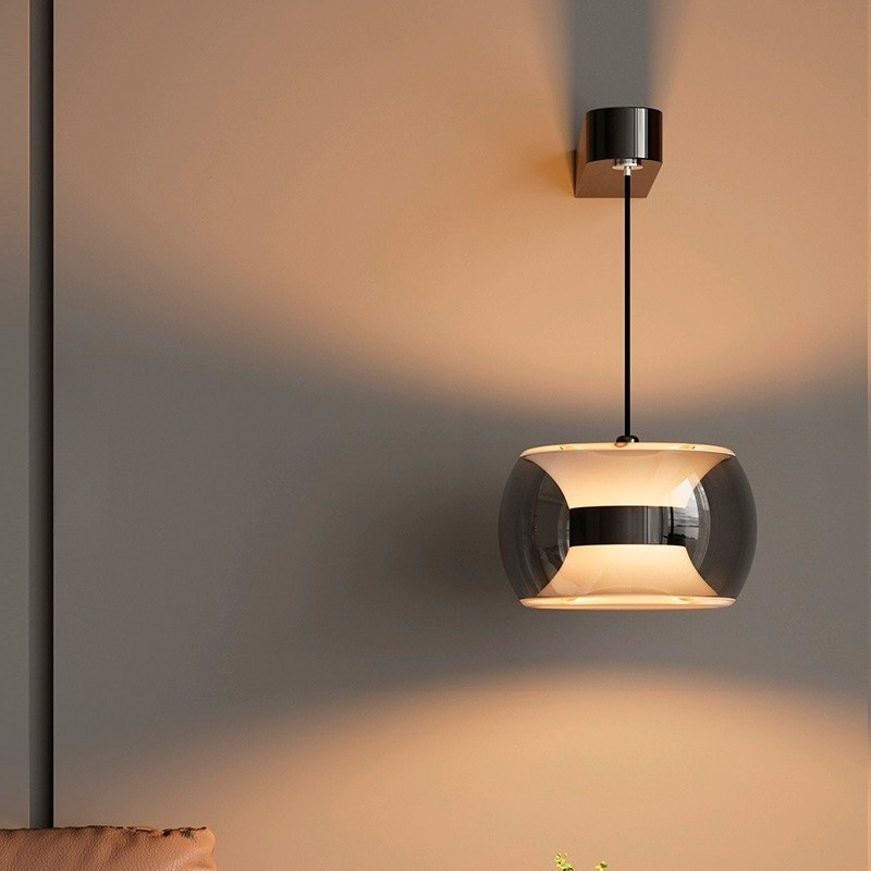 ELISER Wall light