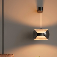 ELISER Wall light