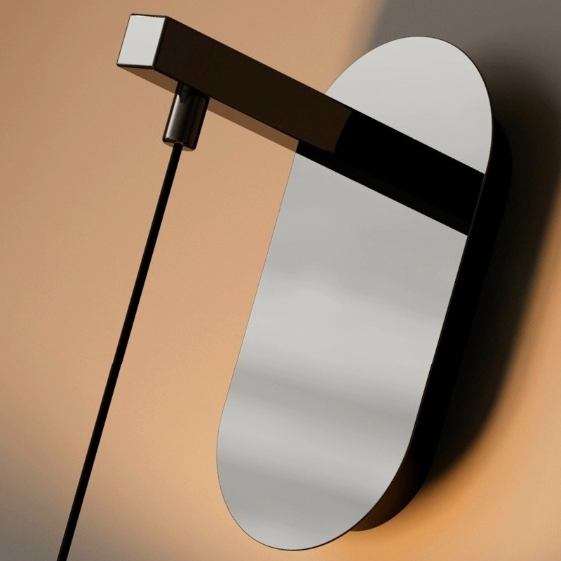ELISER Wall light