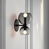 ELITE B Wall light fixture