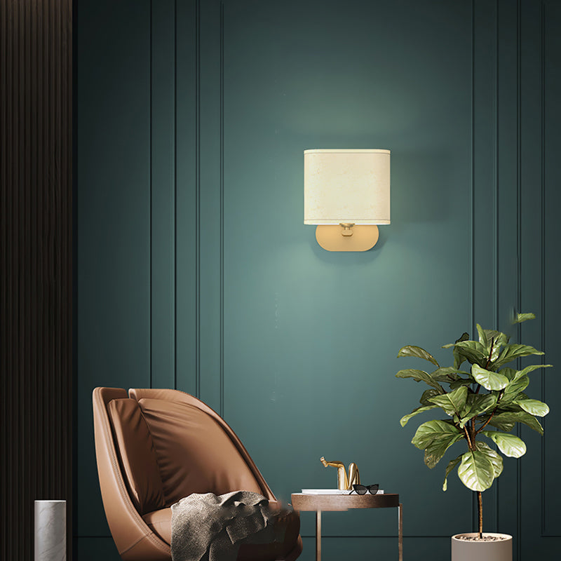 ELLA Wall light fixture