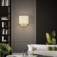 ELLA Wall light fixture